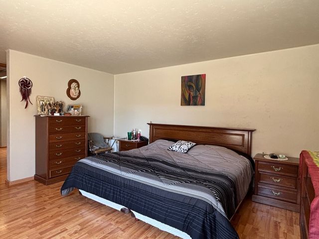 place photo 52