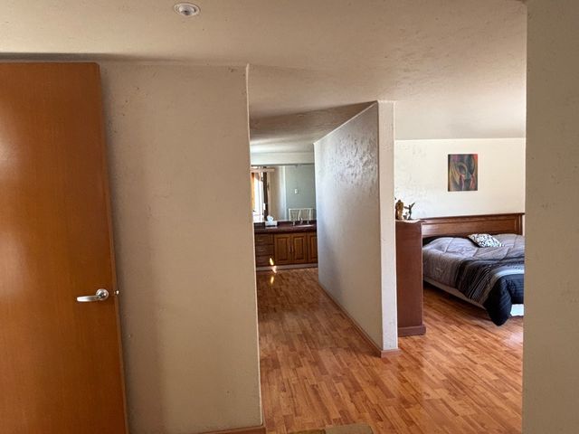 place photo 59