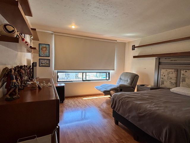 place photo 46
