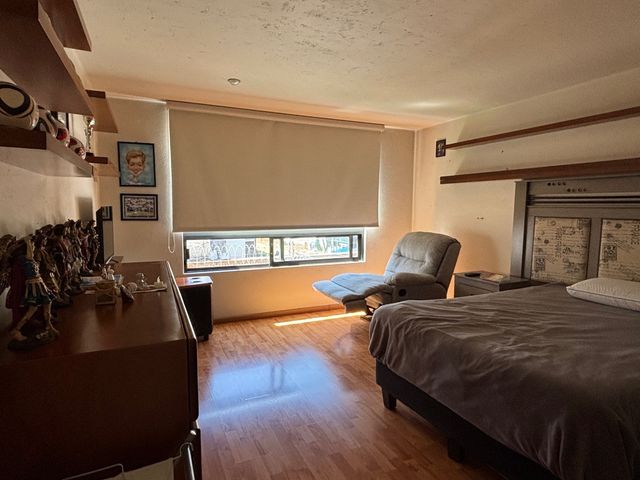 place photo 48