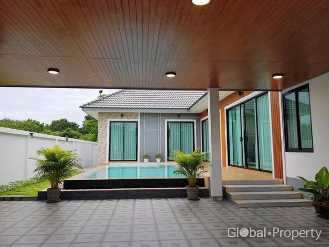 place photo 33