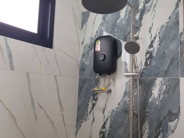 place photo 18