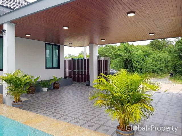 place photo 32