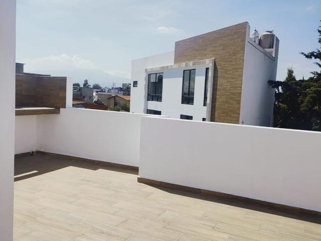 place photo 38