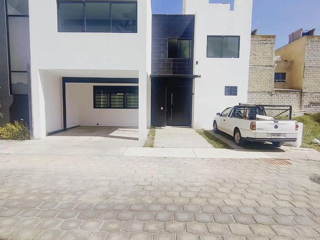 place photo 41