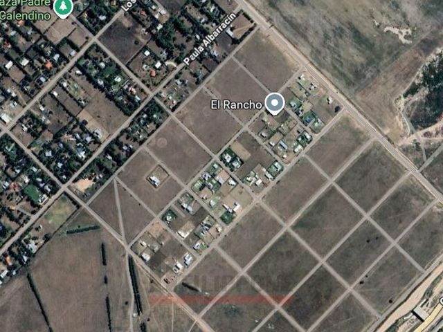 place photo 16