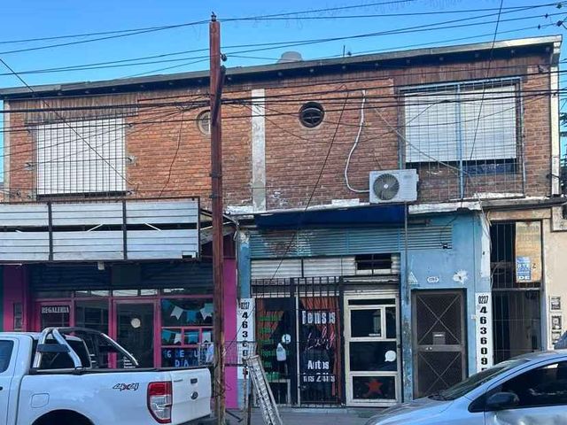 place photo 5