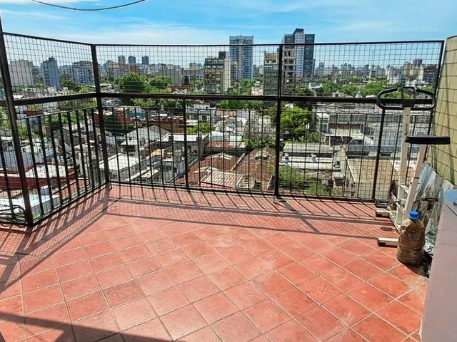 place photo 3