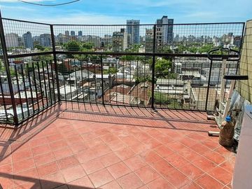 place photo 3