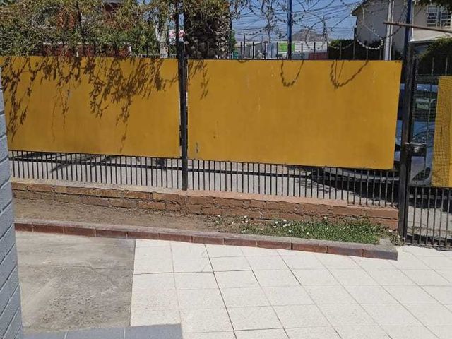 place photo 24