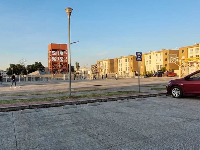place photo 12