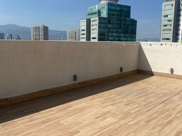 place photo 26
