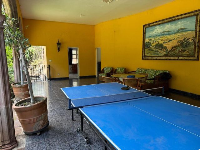 place photo 40