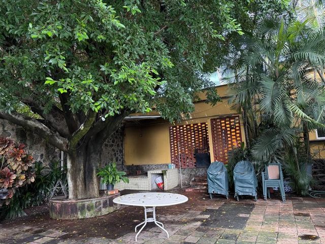 place photo 35