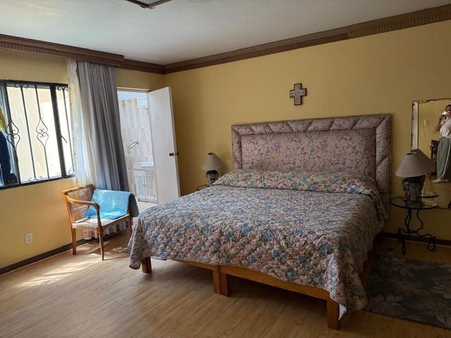 place photo 33
