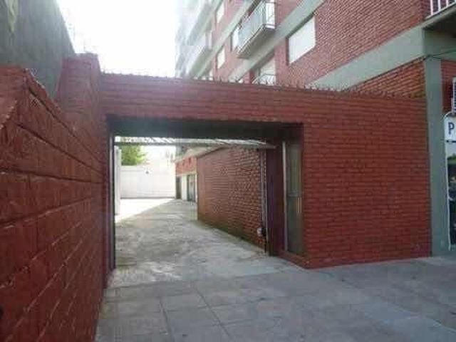 place photo 17