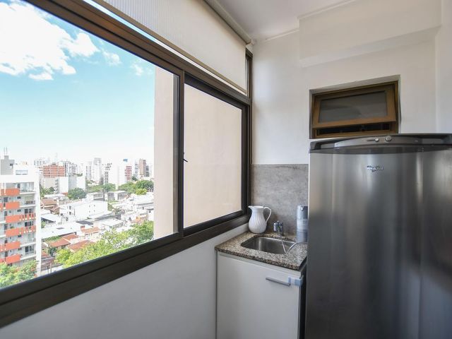 place photo 18