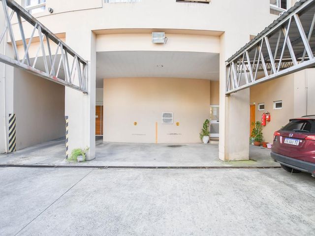 place photo 45