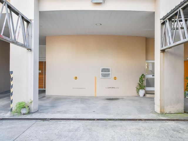 place photo 41