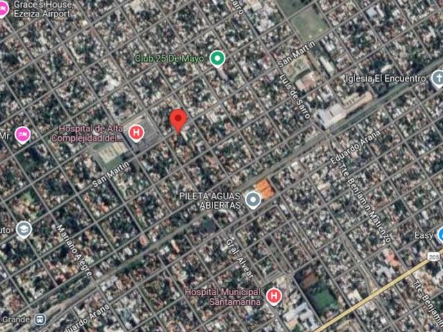 place photo 10