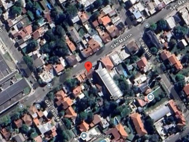 place photo 6