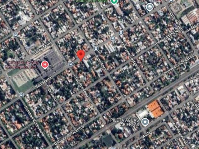 place photo 9