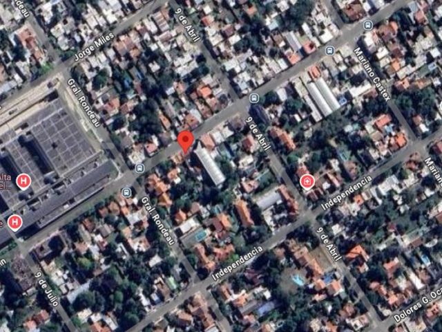 place photo 7