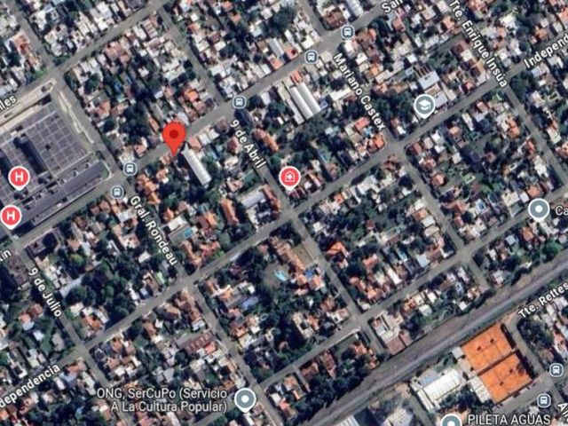 place photo 8