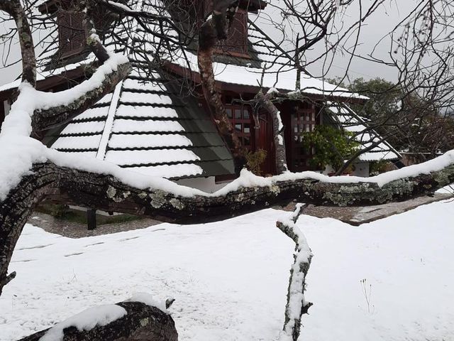 place photo 58