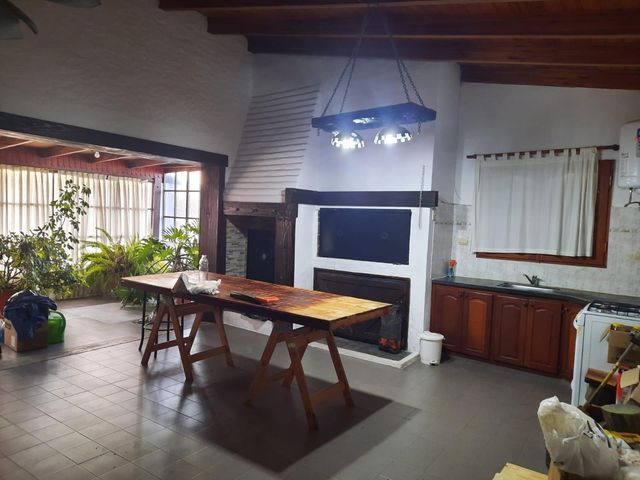 place photo 46