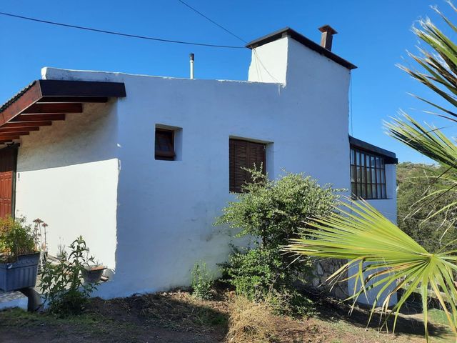 place photo 62