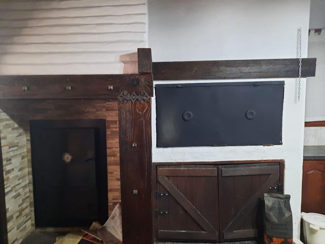 place photo 48
