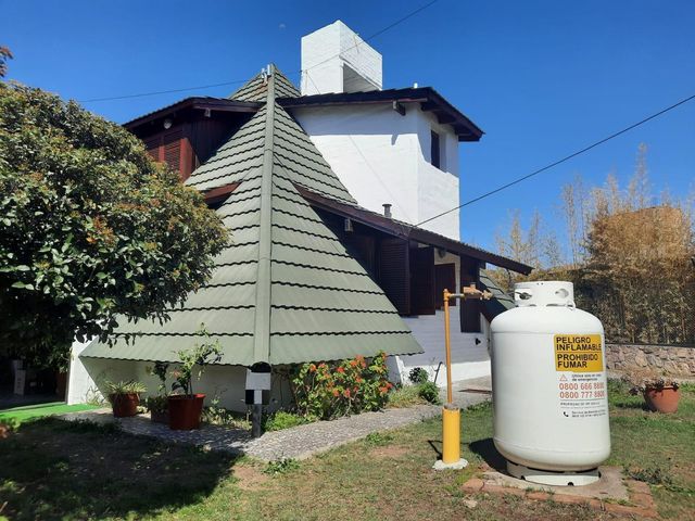 place photo 63