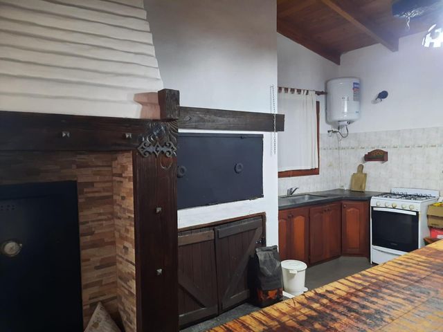 place photo 47