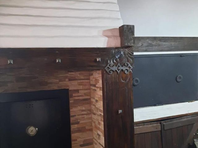 place photo 49