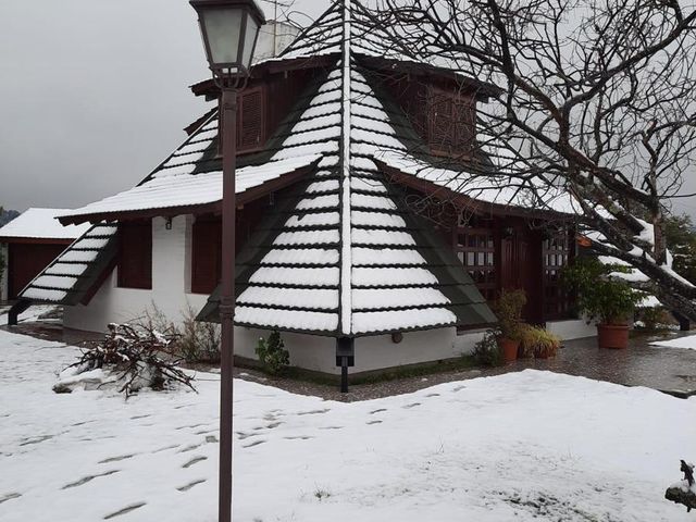 place photo 59