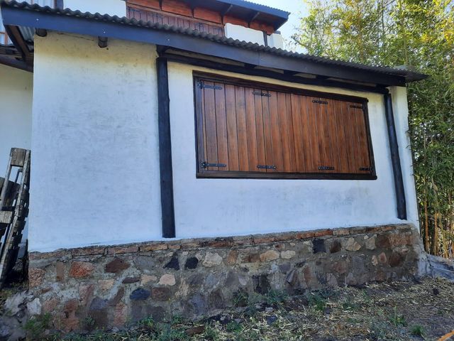 place photo 54