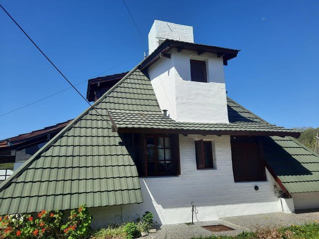 place photo 41