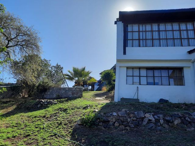 place photo 52