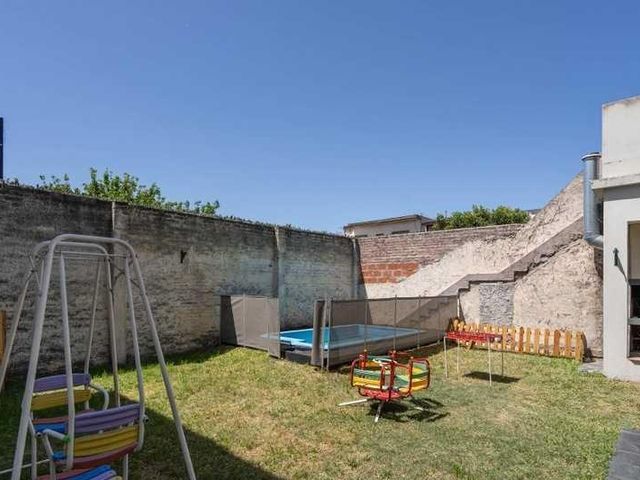 place photo 25