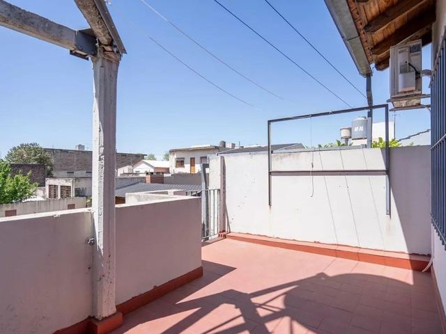 place photo 27
