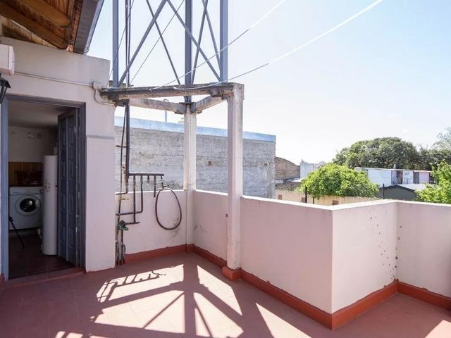 place photo 26
