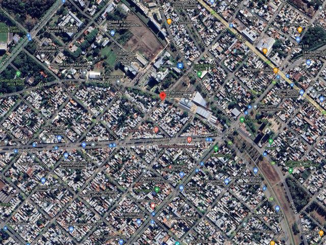 place photo 11