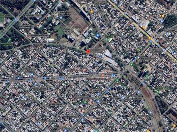 place photo 11