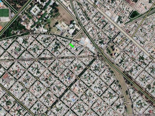 place photo 5