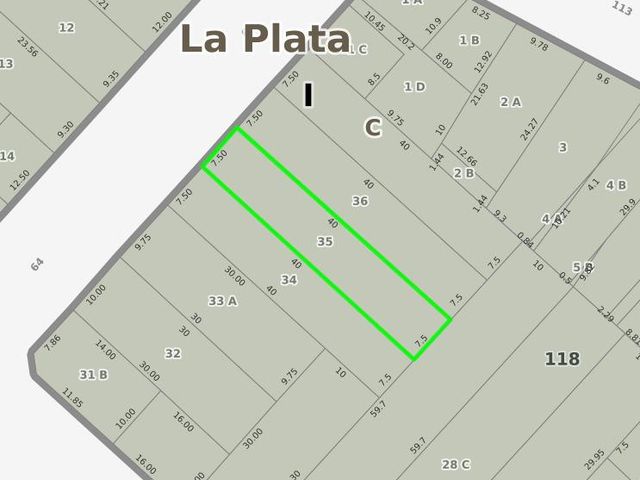 place photo 3