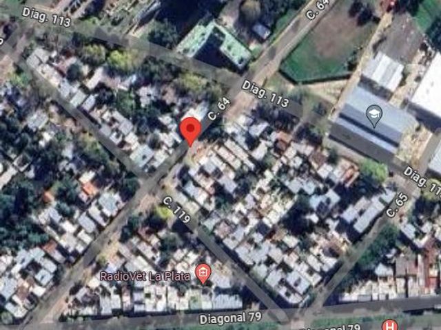 place photo 12