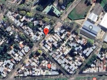 place photo 12