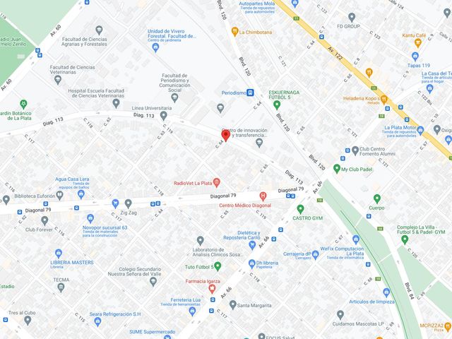 place photo 10