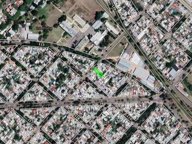 place photo 4